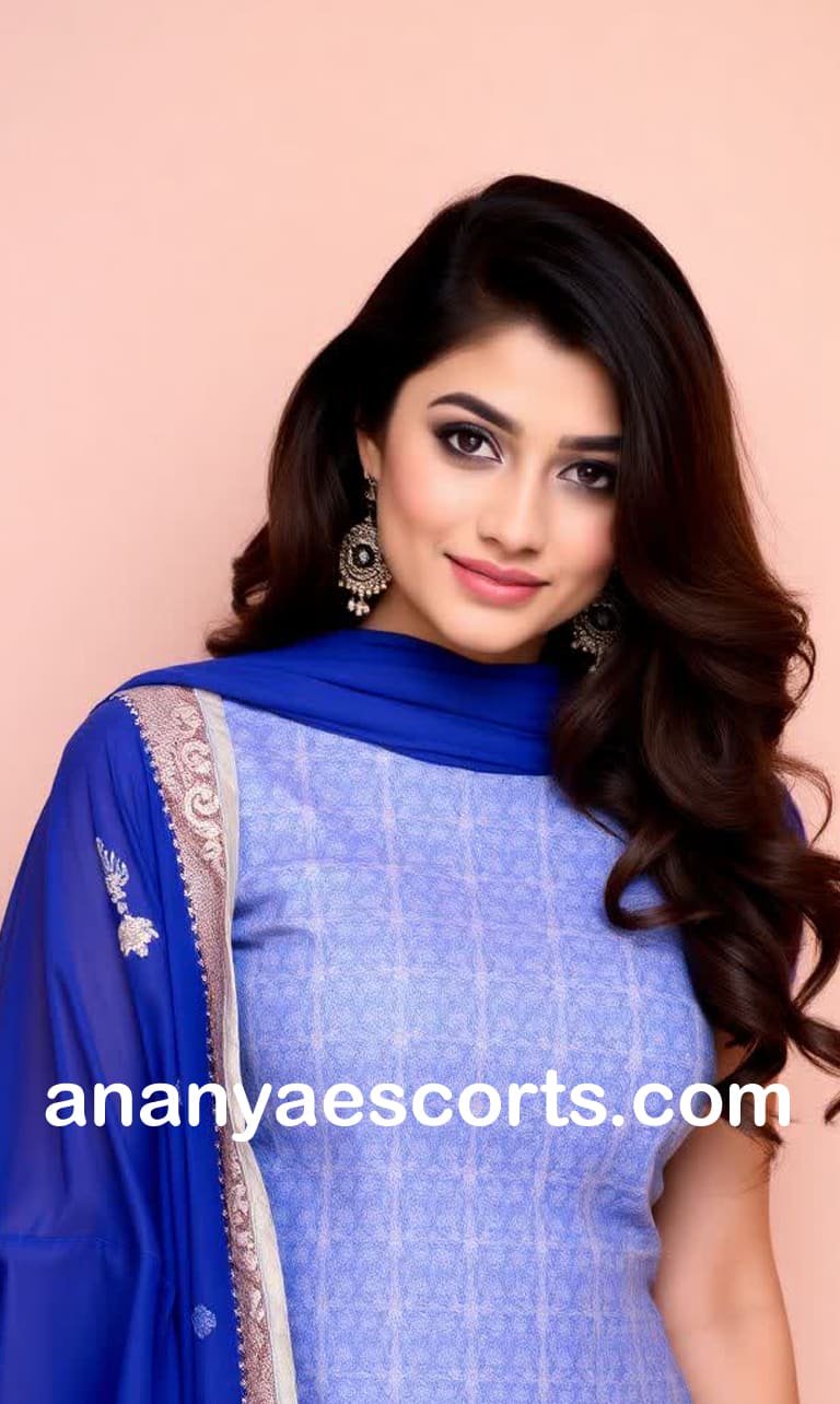 Alwar Call Girls Girls
